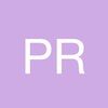 patrick_r3843